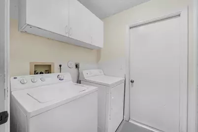 10538 NW 10th Street, Plantation, FL 33322 - Photo 29