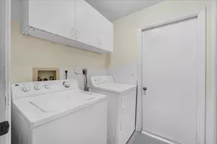 10538 NW 10th St, Plantation, FL 33322 - Photo 29