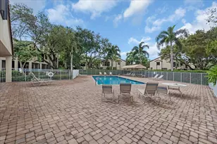 10538 NW 10th St, Plantation, FL 33322 - Photo 43