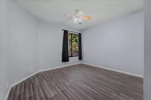 10538 NW 10th St, Plantation, FL 33322 - Photo 23