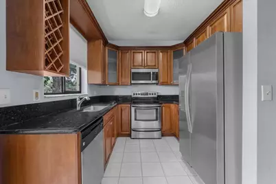 10538 NW 10th Street, Plantation, FL 33322 - Photo 11