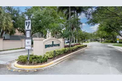 10538 NW 10th Street, Plantation, FL 33322 - Photo 39