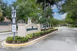 10538 NW 10th St, Plantation, FL 33322 - Photo 39