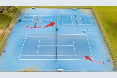 10538 NW 10th Street, Plantation, FL 33322 - Photo 53