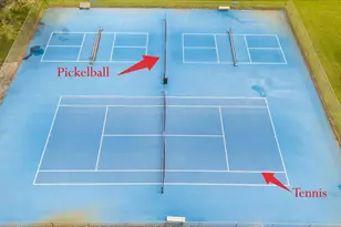 10538 NW 10th St, Plantation, FL 33322 - Photo 53