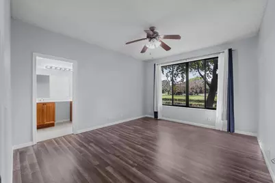 10538 NW 10th Street, Plantation, FL 33322 - Photo 15