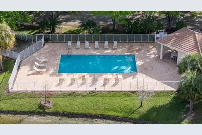 10538 NW 10th Street, Plantation, FL 33322 - Photo 41