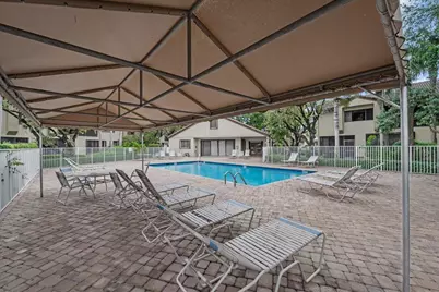 10538 NW 10th Street, Plantation, FL 33322 - Photo 45