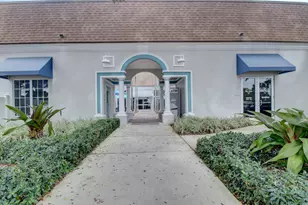 397 Burgundy I, Delray Beach, FL 33484 - Photo 27