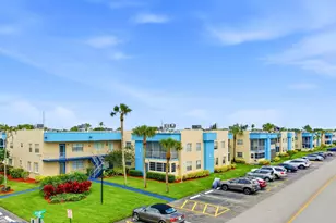 397 Burgundy I, Delray Beach, FL 33484 - Photo 23