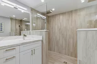 397 Burgundy I, Delray Beach, FL 33484 - Photo 11