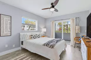 397 Burgundy I, Delray Beach, FL 33484 - Photo 13