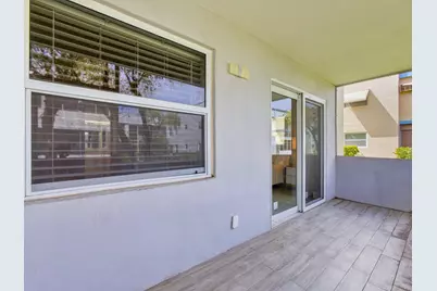 397 Burgundy I, Delray Beach, FL 33484 - Photo 19