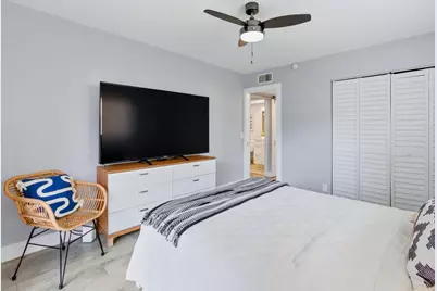 397 Burgundy I, Delray Beach, FL 33484 - Photo 15