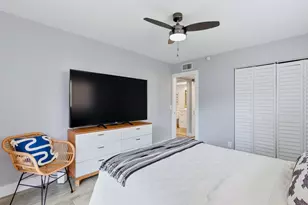 397 Burgundy I, Delray Beach, FL 33484 - Photo 15