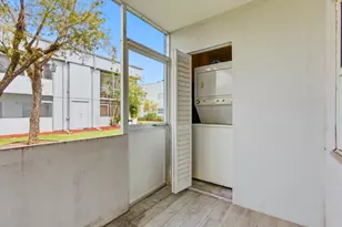 397 Burgundy I, Delray Beach, FL 33484 - Photo 21