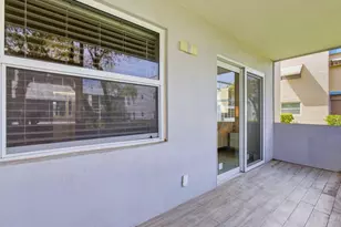 397 Burgundy I, Delray Beach, FL 33484 - Photo 19