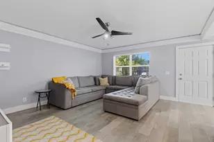 397 Burgundy I, Delray Beach, FL 33484 - Photo 7