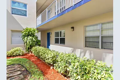 397 Burgundy I, Delray Beach, FL 33484 - Photo 23