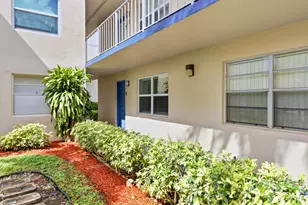 397 Burgundy I, Delray Beach, FL 33484 - Photo 23