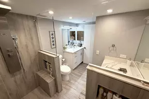 397 Burgundy I, Delray Beach, FL 33484 - Photo 9