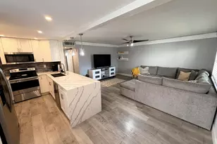 397 Burgundy I, Delray Beach, FL 33484 - Photo 3