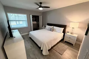 397 Burgundy I, Delray Beach, FL 33484 - Photo 7