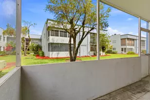 397 Burgundy I, Delray Beach, FL 33484 - Photo 17