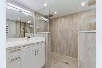 397 Burgundy I, Delray Beach, FL 33484 - Photo 11