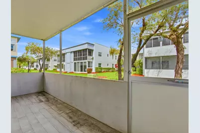 397 Burgundy I, Delray Beach, FL 33484 - Photo 17
