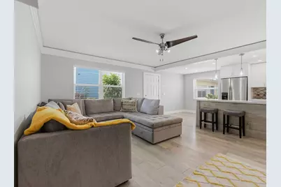 397 Burgundy I, Delray Beach, FL 33484 - Photo 9