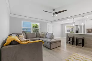 397 Burgundy I, Delray Beach, FL 33484 - Photo 9