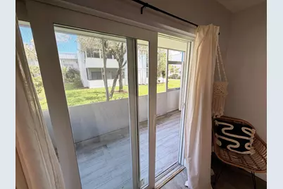 397 Burgundy I, Delray Beach, FL 33484 - Photo 11