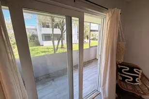 397 Burgundy I, Delray Beach, FL 33484 - Photo 11