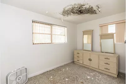 308 Australian Circle, Lake Park, FL 33403 - Photo 25