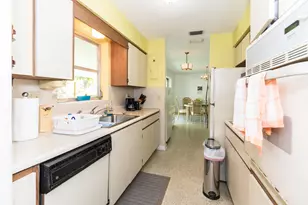 308 Australian Cir, Lake Park, FL 33403 - Photo 9