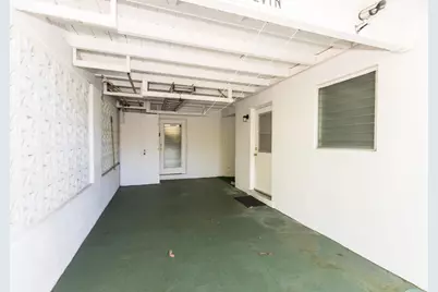 308 Australian Circle, Lake Park, FL 33403 - Photo 5