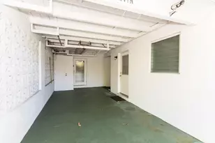 308 Australian Cir, Lake Park, FL 33403 - Photo 5