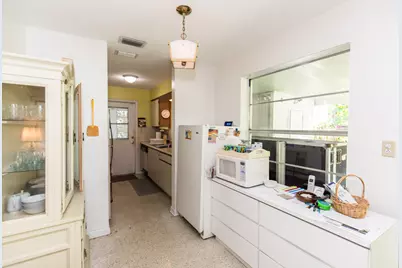 308 Australian Circle, Lake Park, FL 33403 - Photo 27