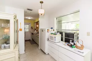 308 Australian Cir, Lake Park, FL 33403 - Photo 27