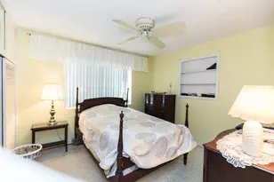 308 Australian Cir, Lake Park, FL 33403 - Photo 21