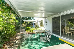 308 Australian Cir, Lake Park, FL 33403 - Photo 7