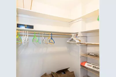 308 Australian Circle, Lake Park, FL 33403 - Photo 15