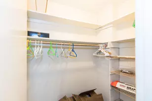 308 Australian Cir, Lake Park, FL 33403 - Photo 15