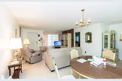 308 Australian Circle, Lake Park, FL 33403 - Photo 11