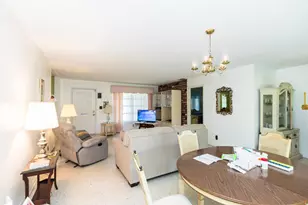 308 Australian Cir, Lake Park, FL 33403 - Photo 11