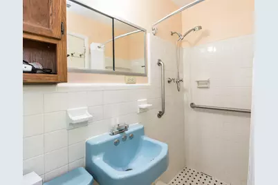 308 Australian Circle, Lake Park, FL 33403 - Photo 17