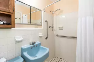 308 Australian Cir, Lake Park, FL 33403 - Photo 17