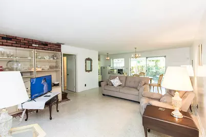 308 Australian Circle, Lake Park, FL 33403 - Photo 13