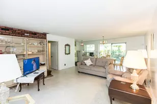 308 Australian Cir, Lake Park, FL 33403 - Photo 13